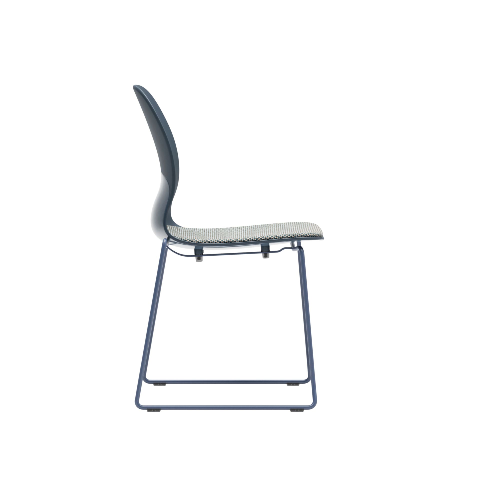 Archie Chair with sledge product image 15