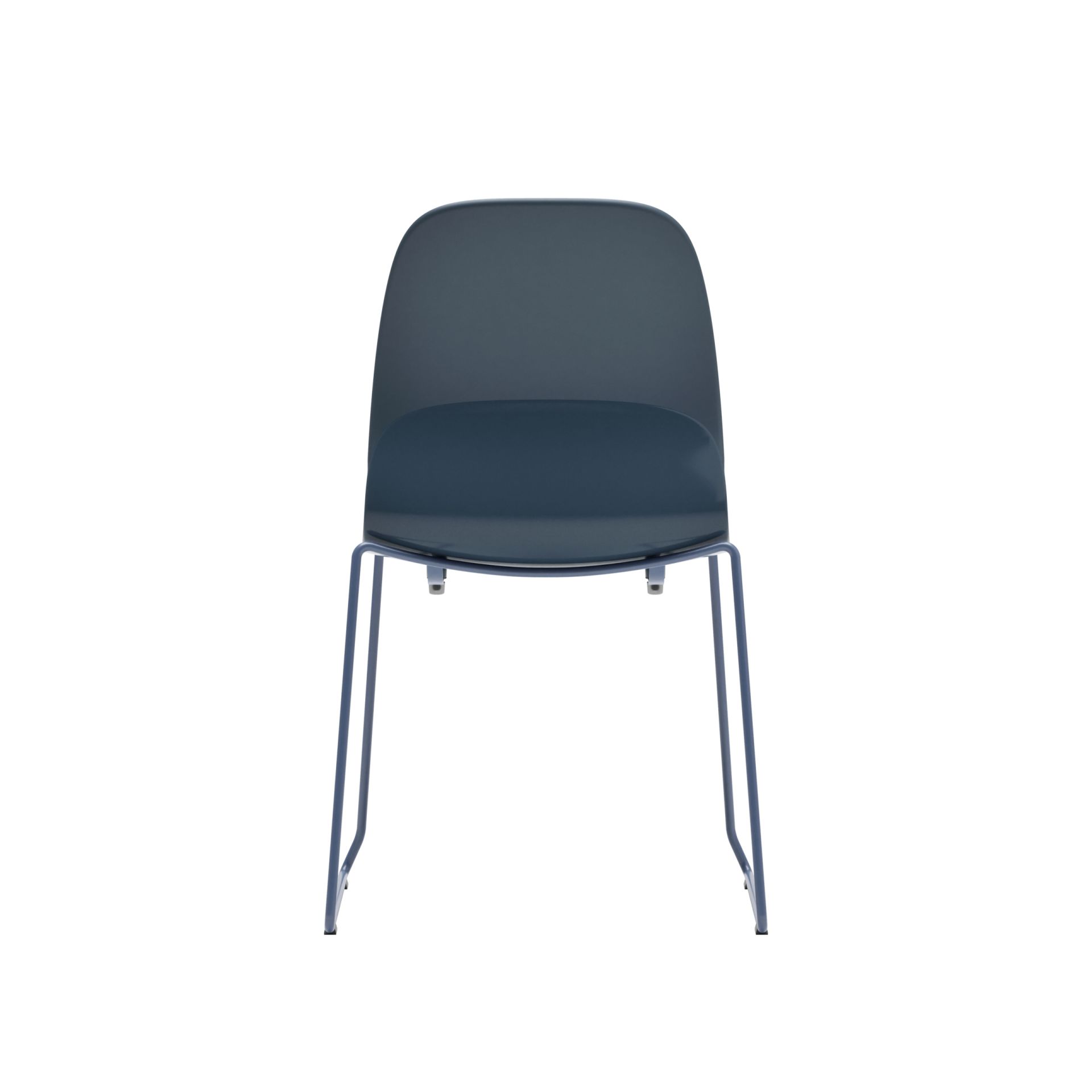 Archie Chair with sledge product image 16