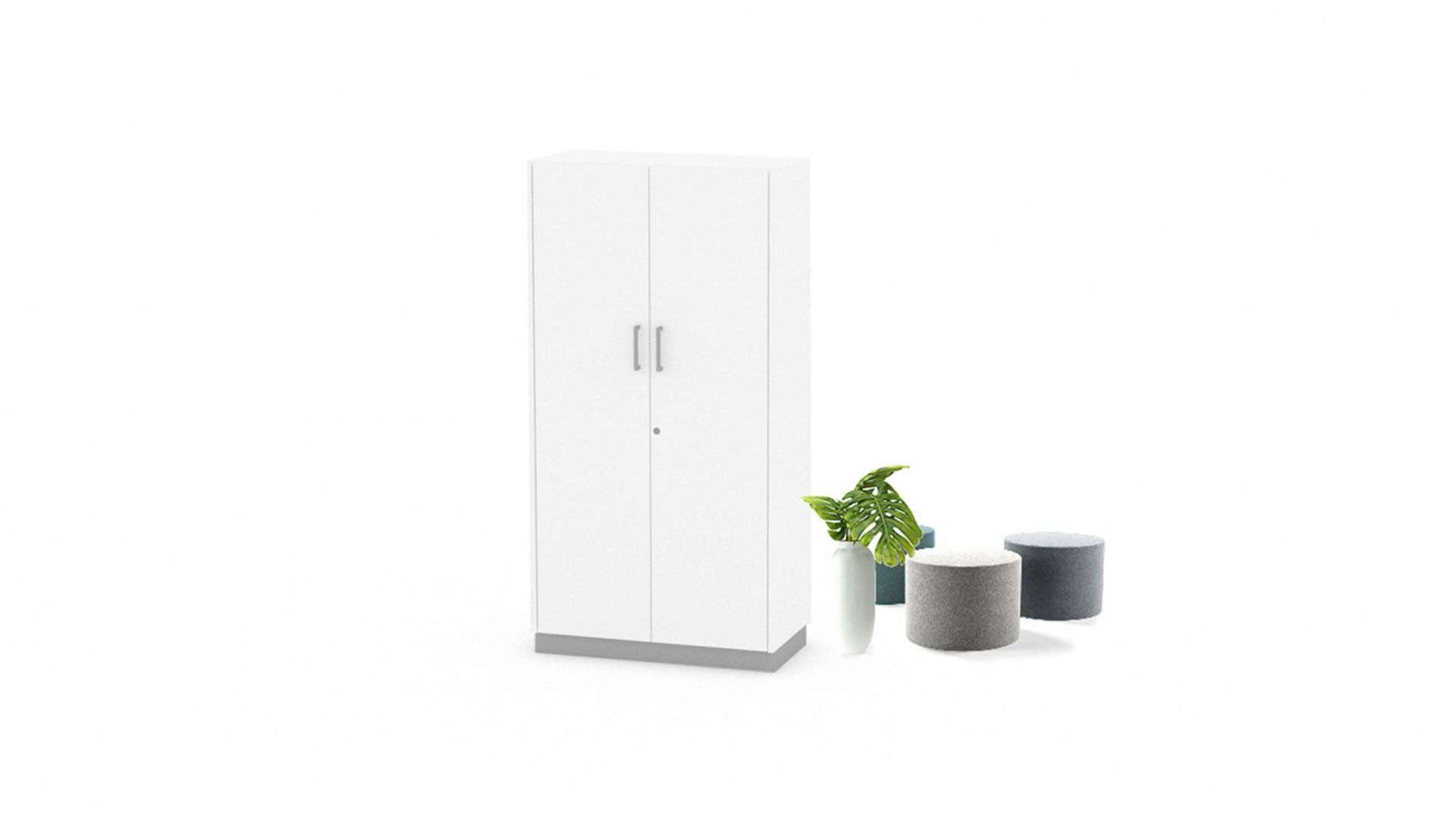 Storage Förvaring produktbild 6