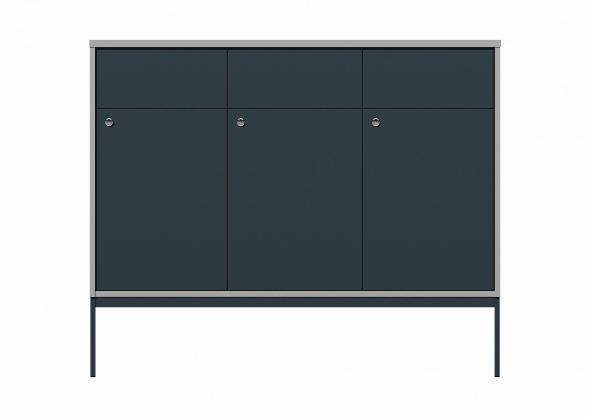 Pulse Storage product image 3