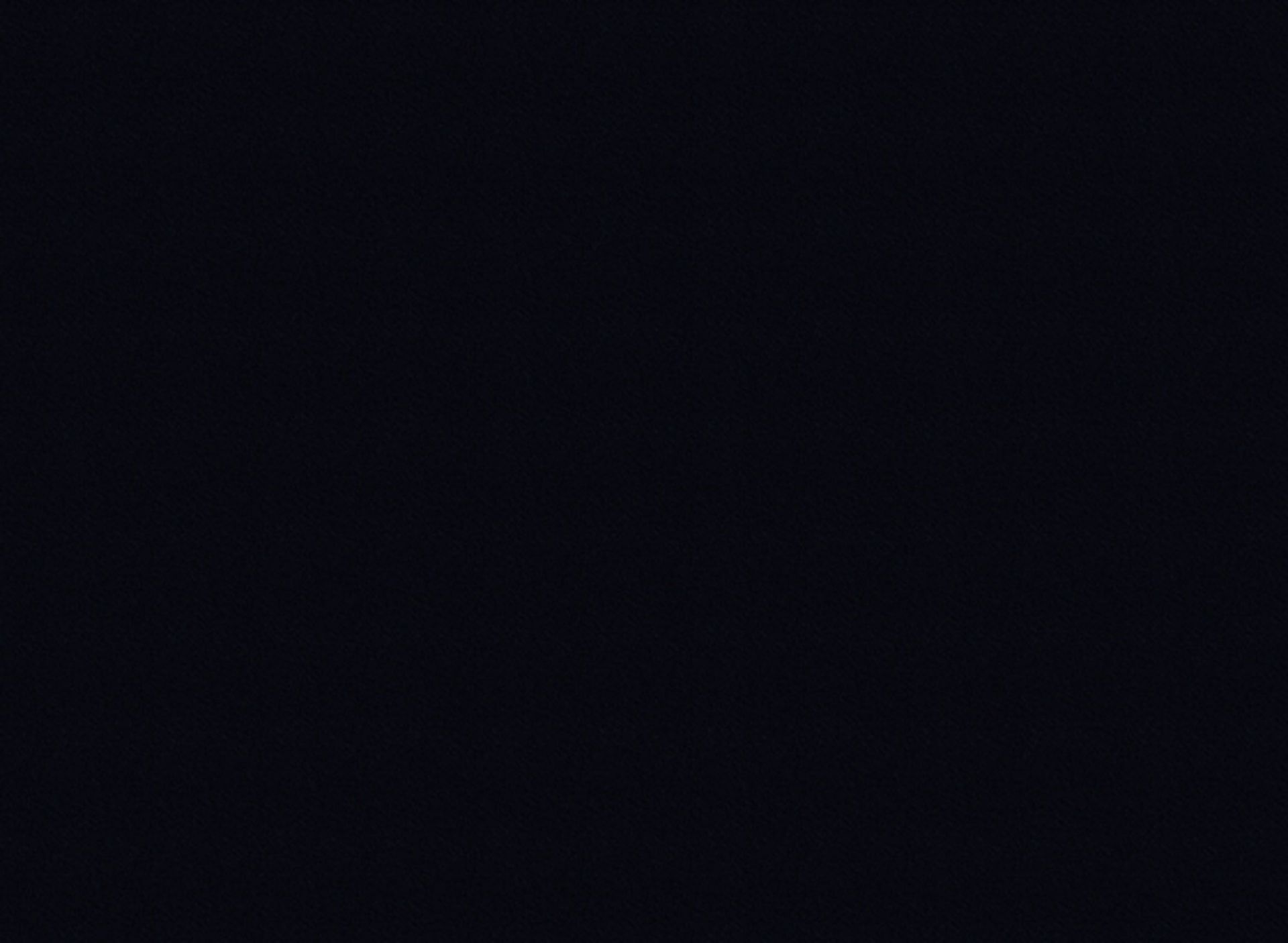 ECO black