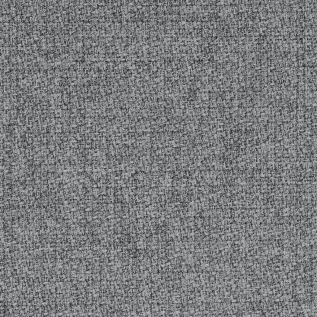 Step Melange 1422
