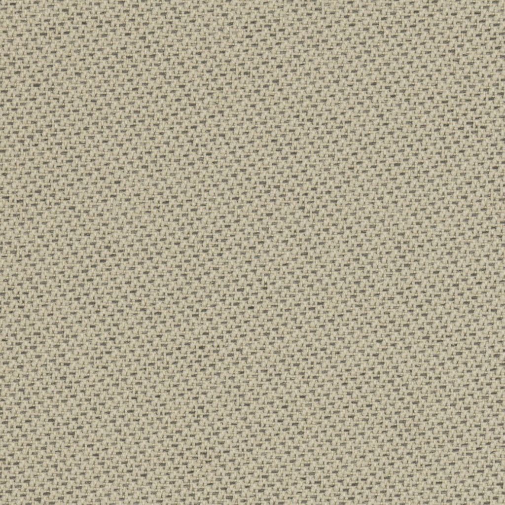 Tonal 1073