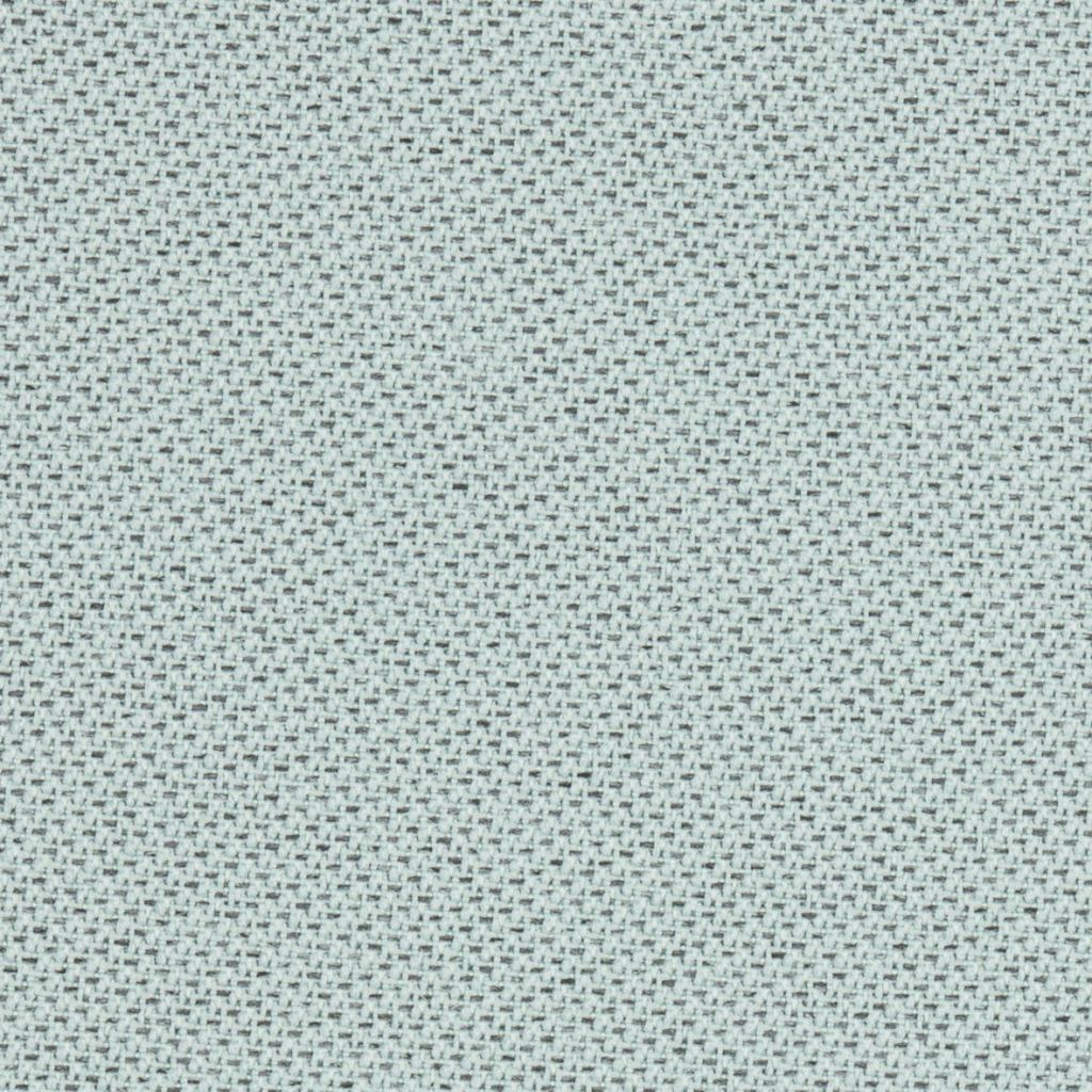 Tonal 1072