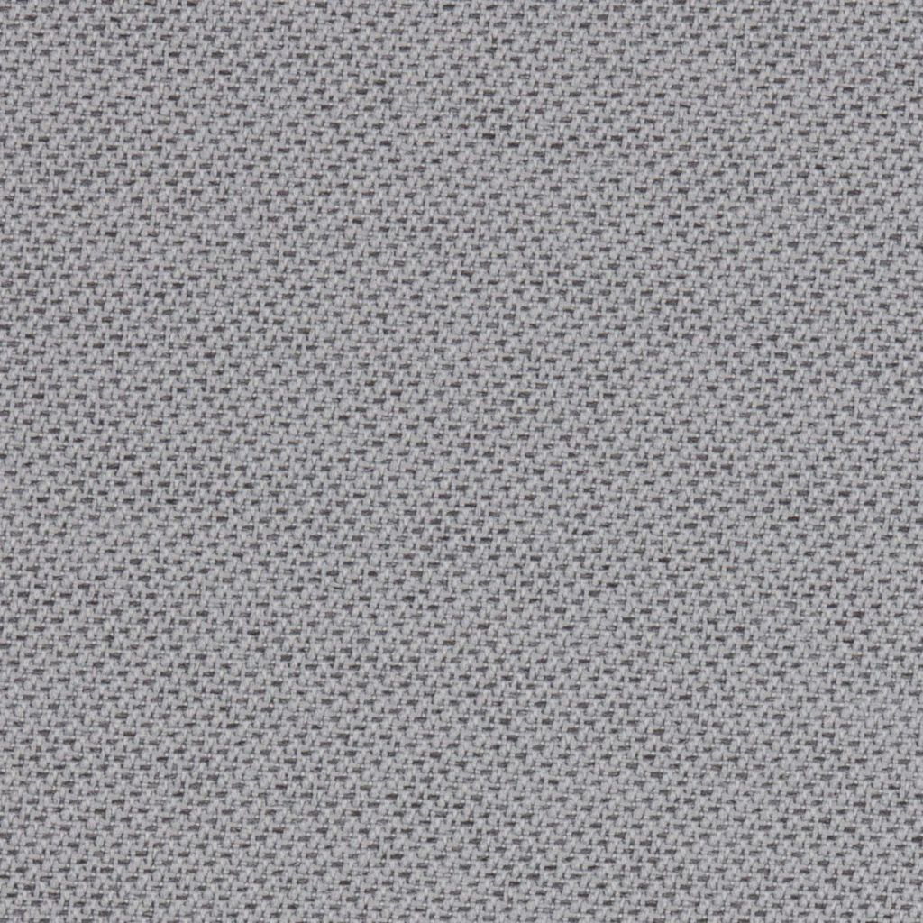 Tonal 1071