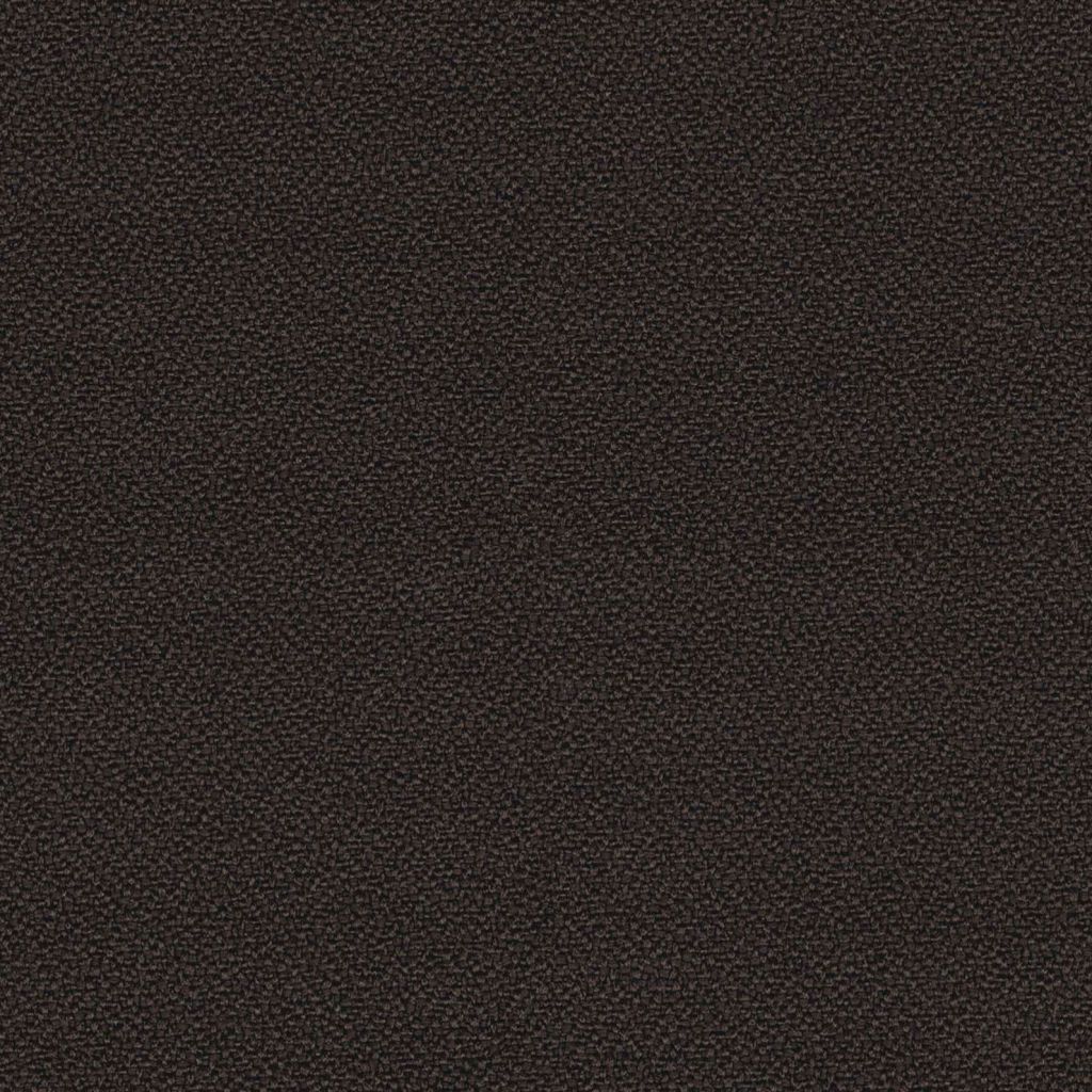 Xtreme 1220