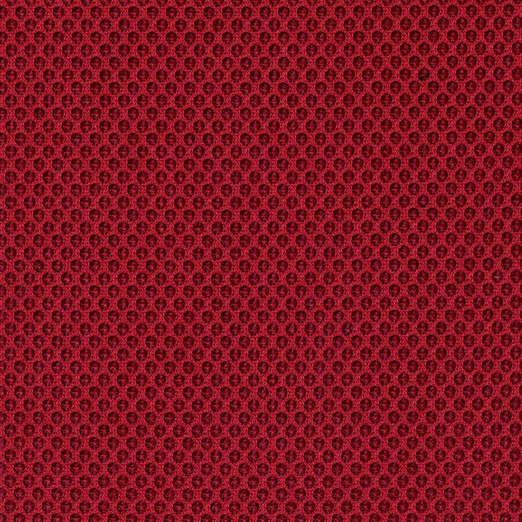 Runner Mesh 1575