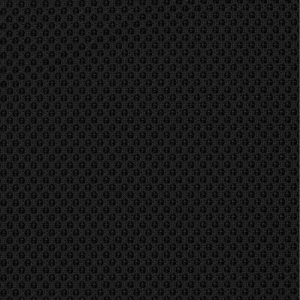 Runner Mesh 1573
