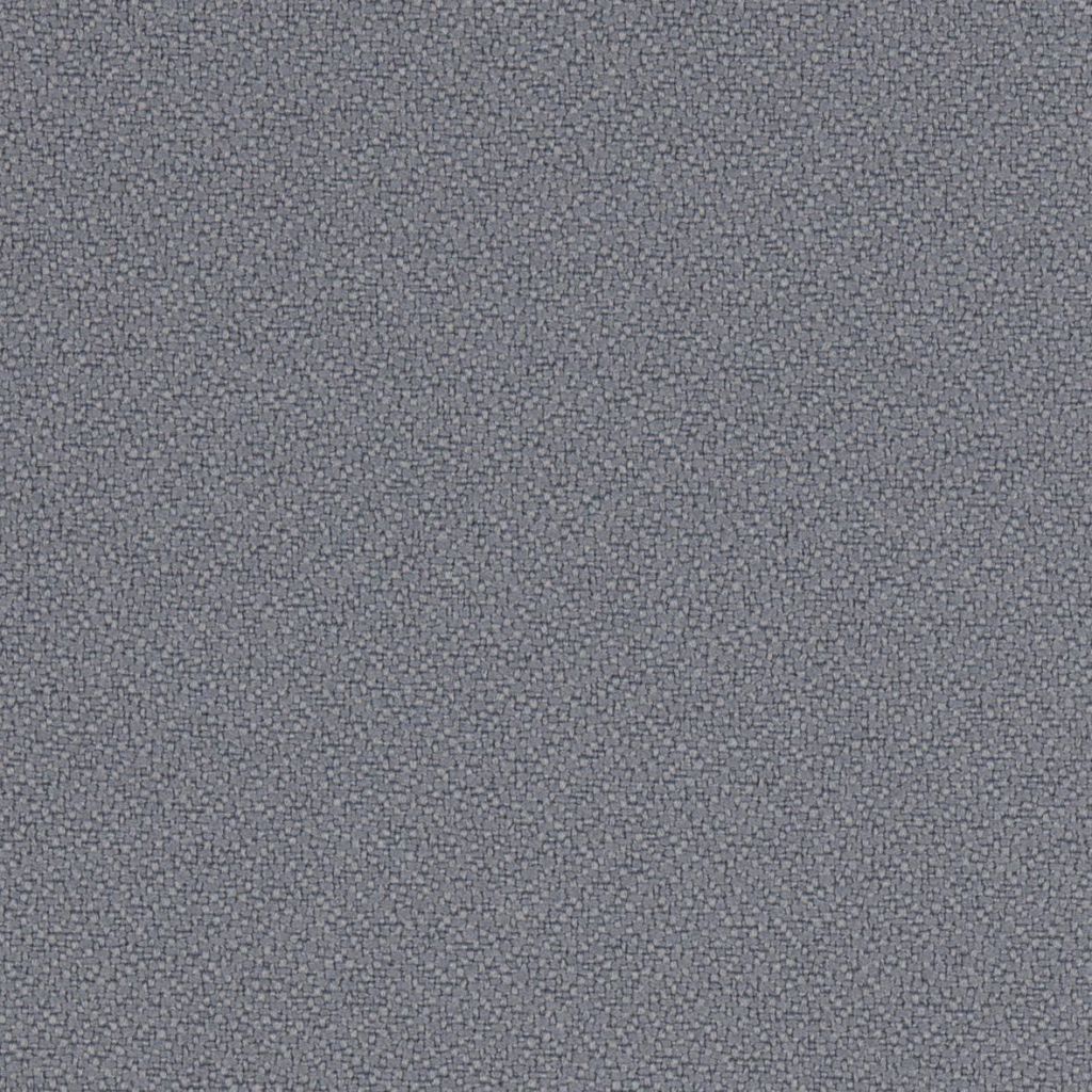 Event Screenplus 0005
