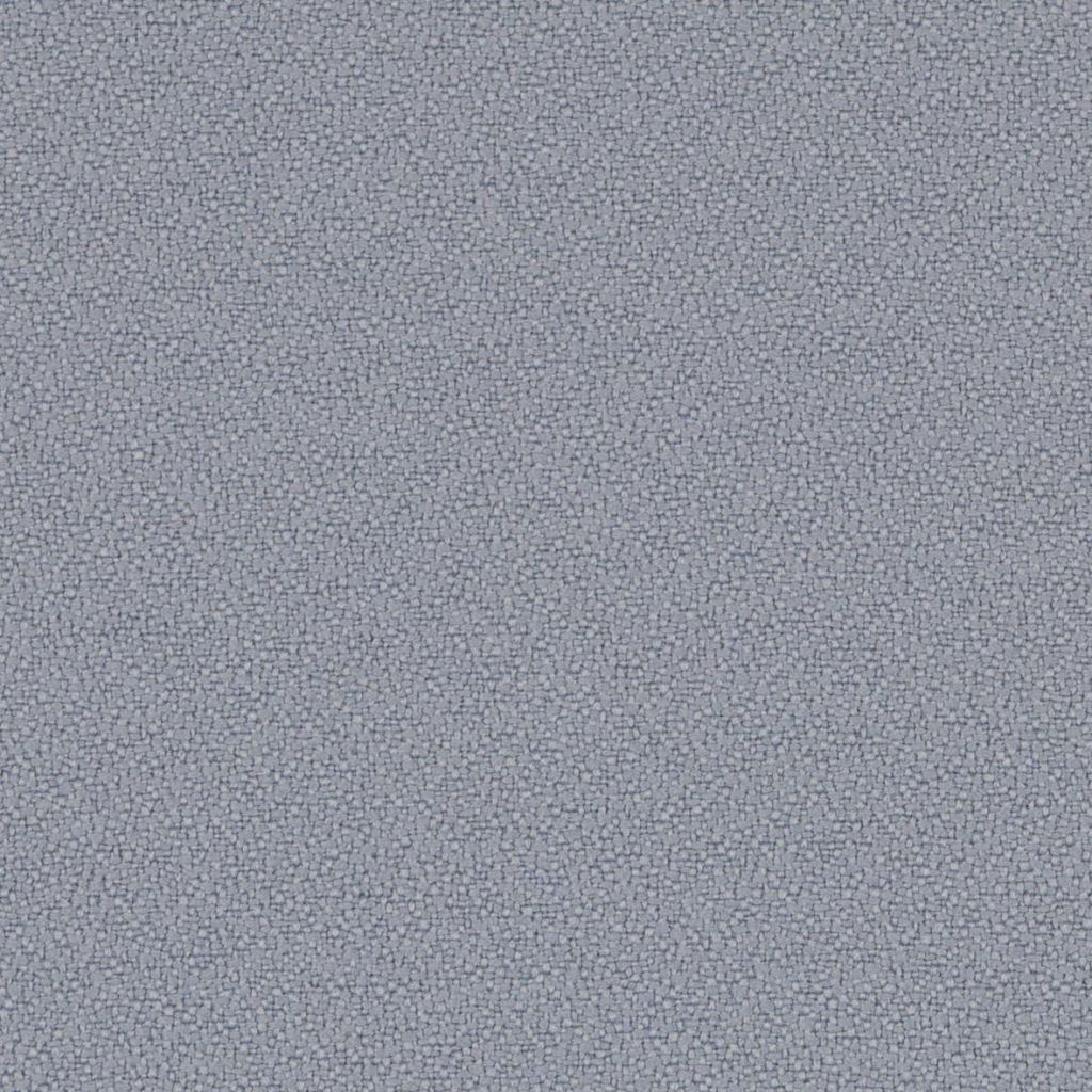 Event Screenplus 0004