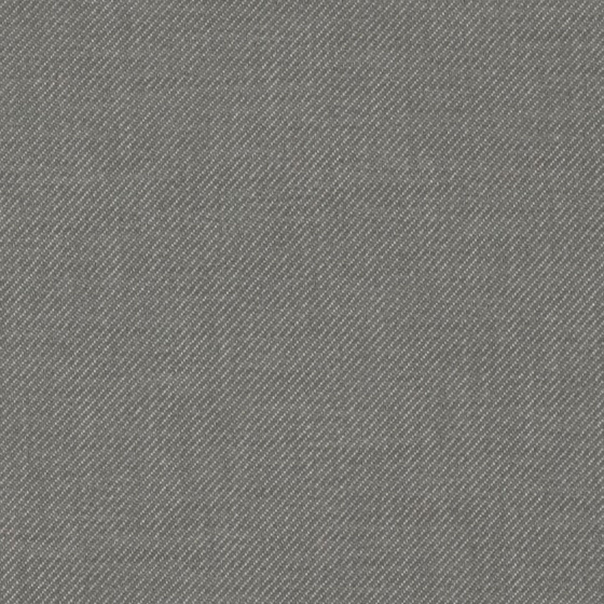 Gamut 1231
