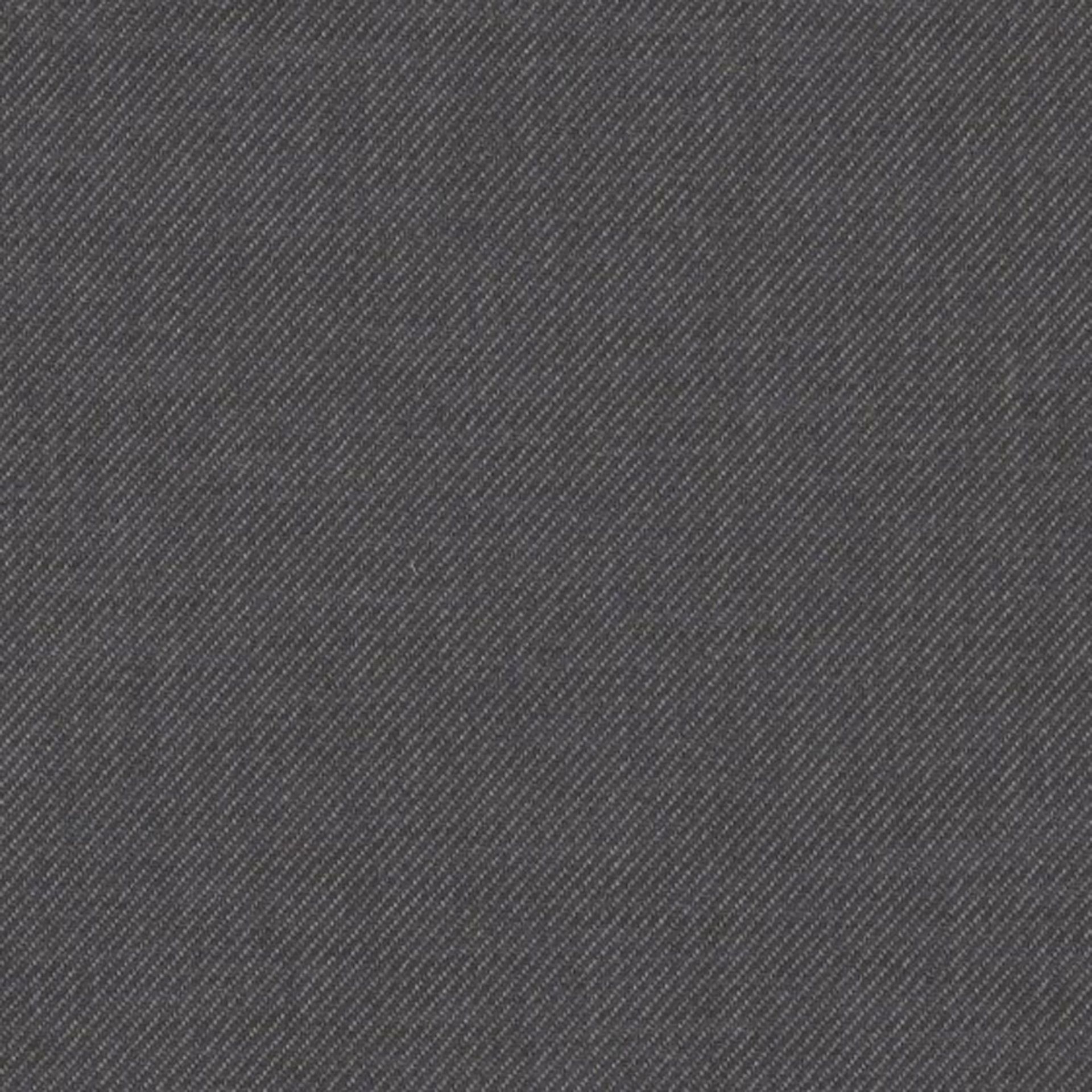 Gamut 1230