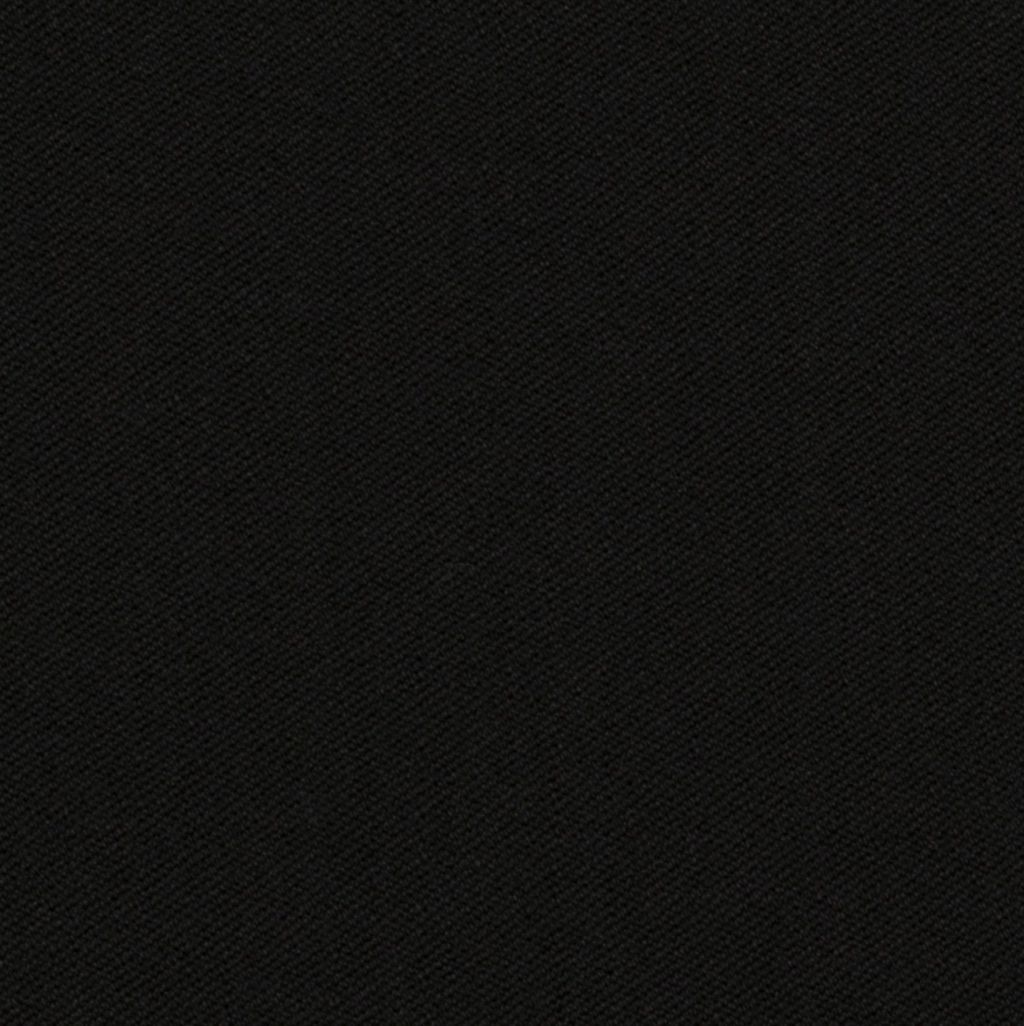 Note 1620