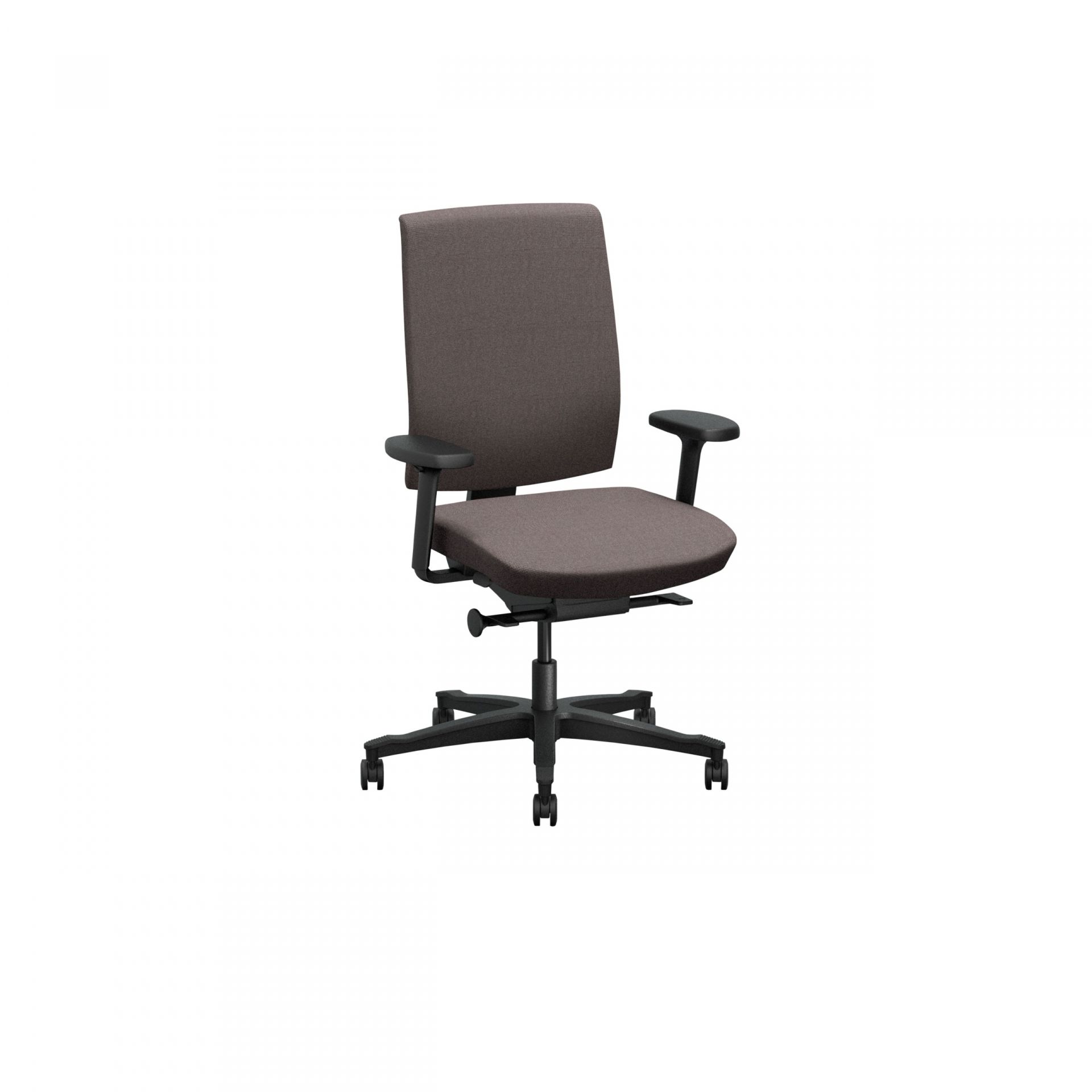 One Individuella inställningar produktbild 4