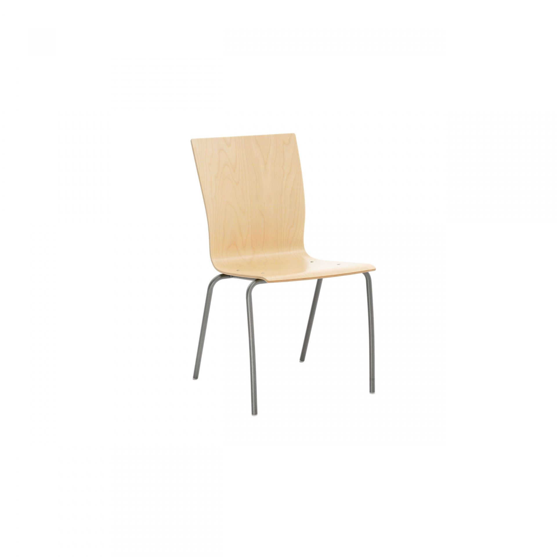 Sit