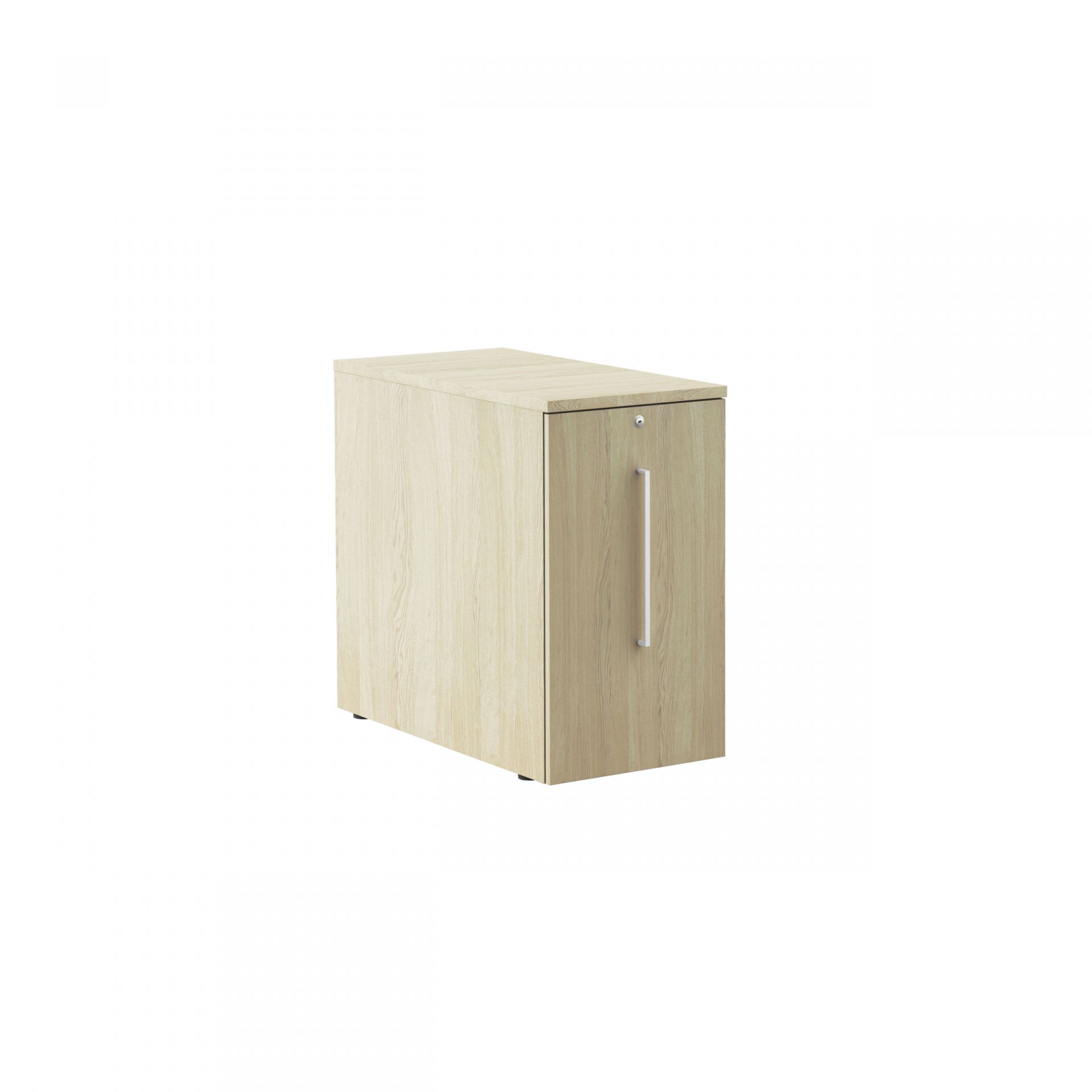 Hold Tower pull-out cabinet product image 4