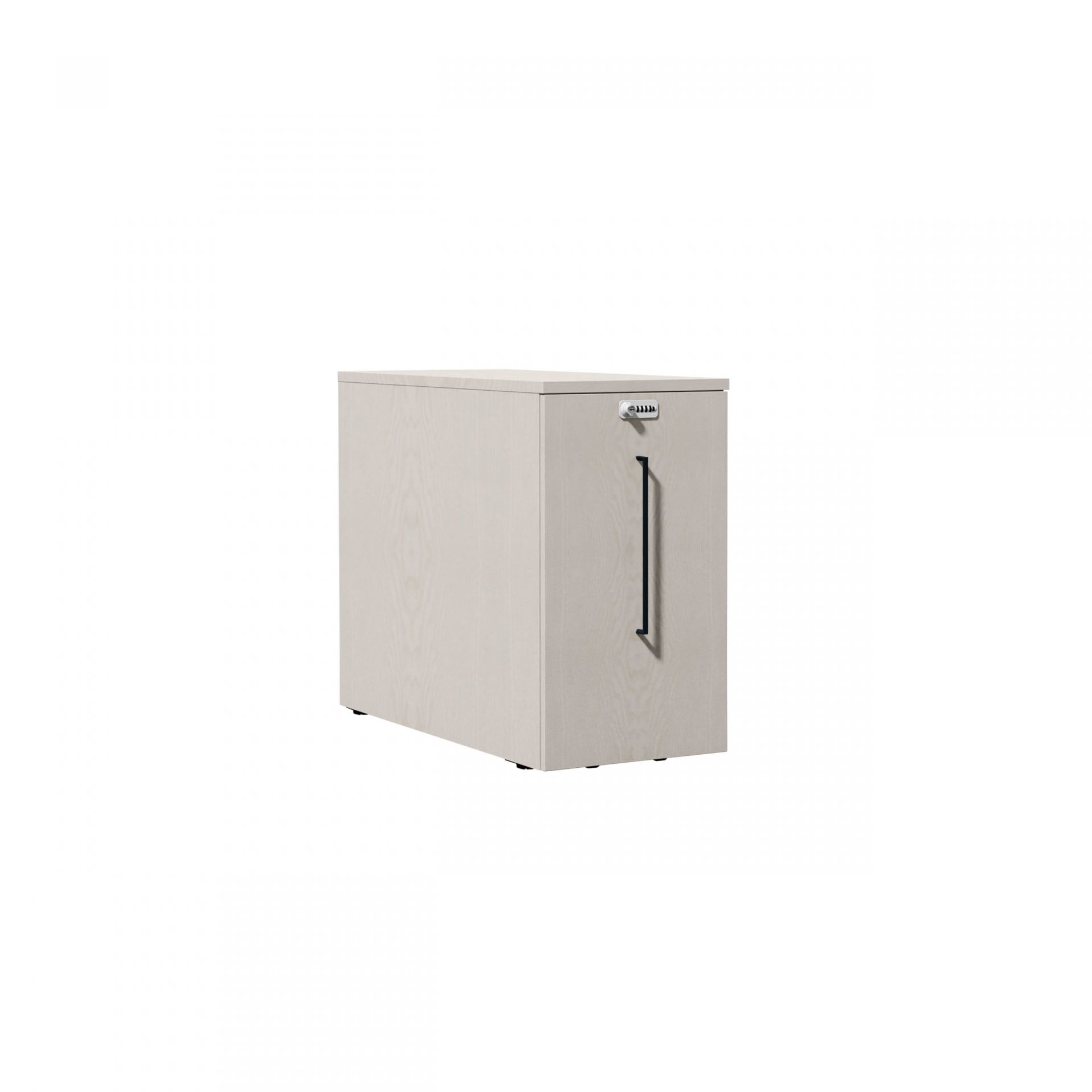 Hold Tower pull-out cabinet product image 5