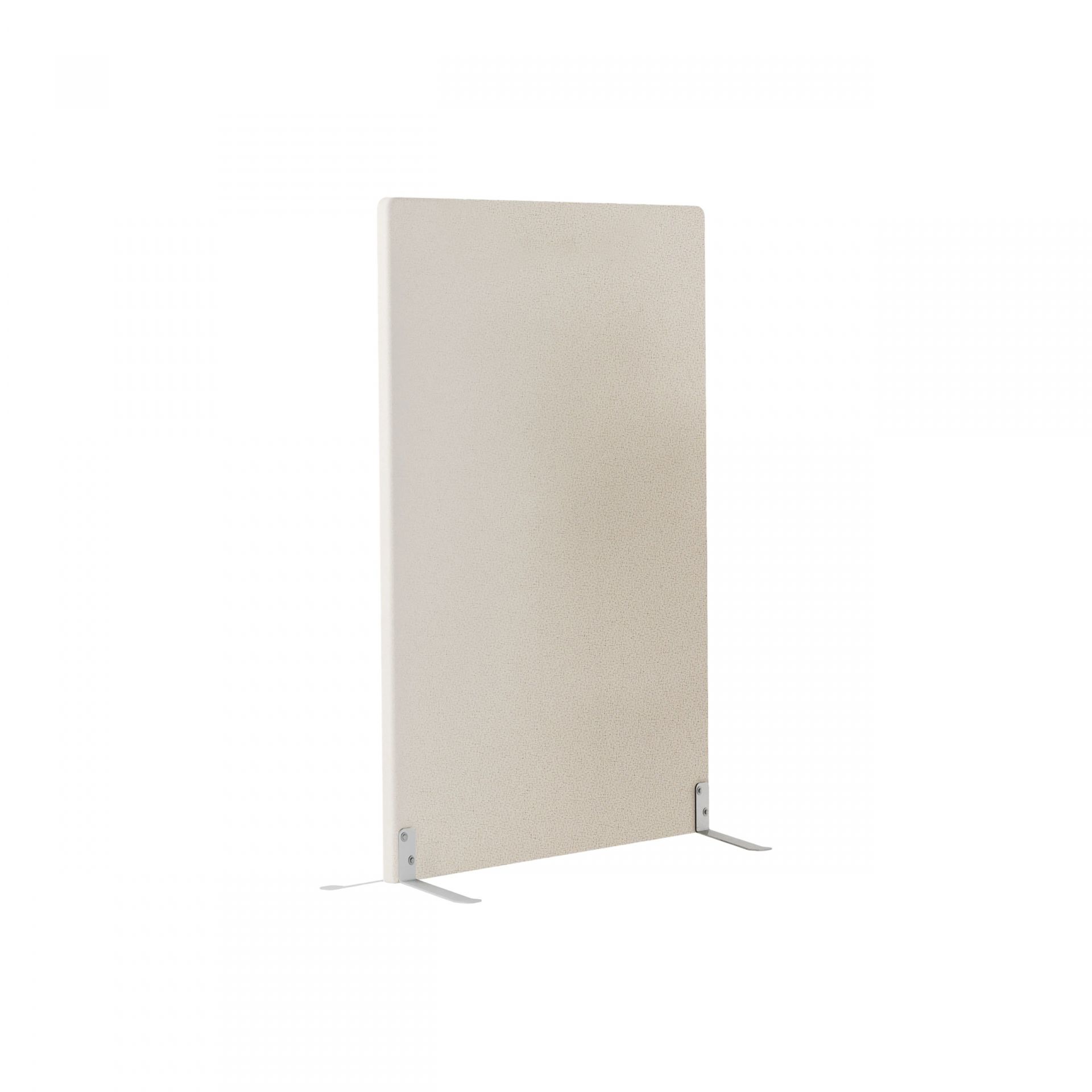 Tab S Golvskärm