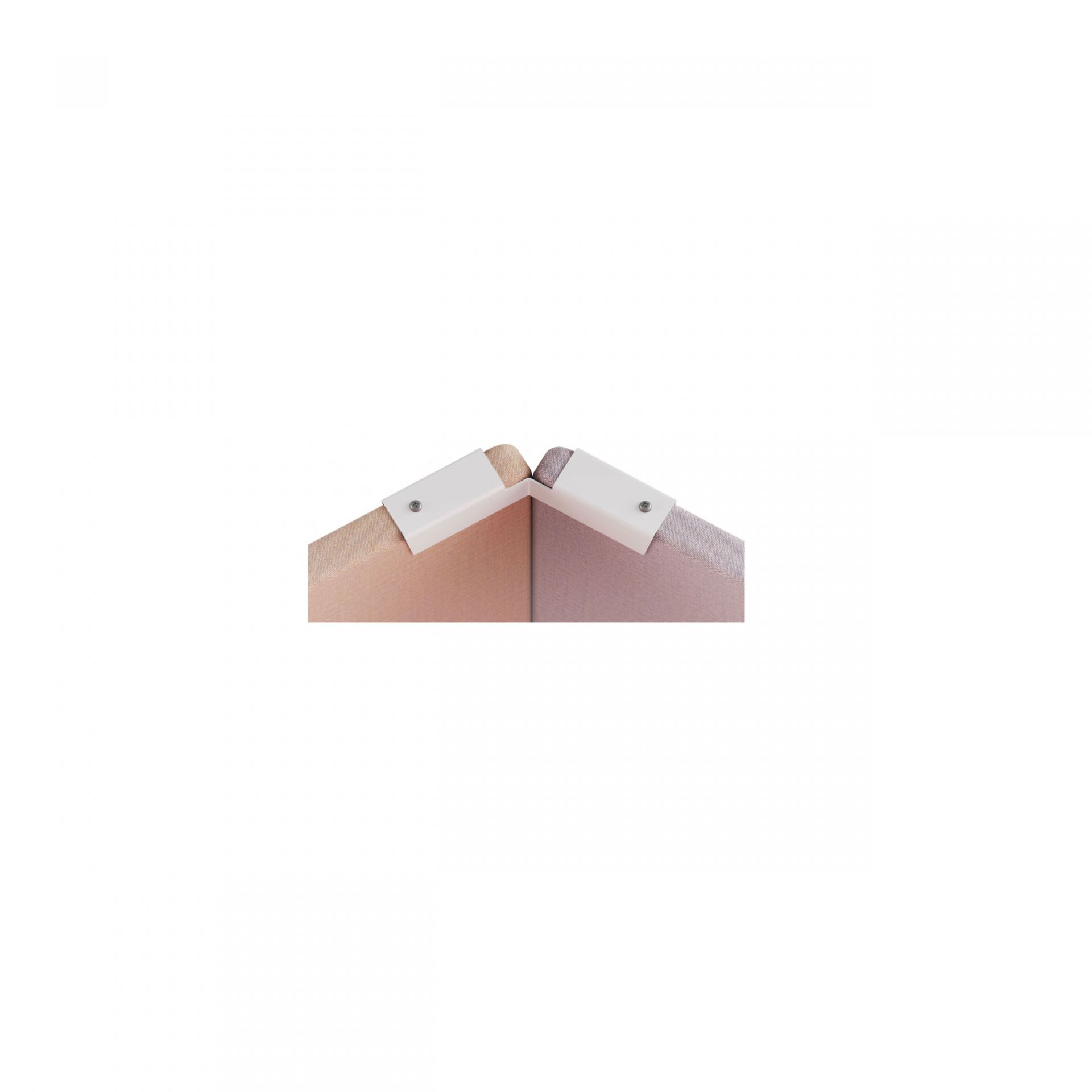 Tab S Floor screen product image 4