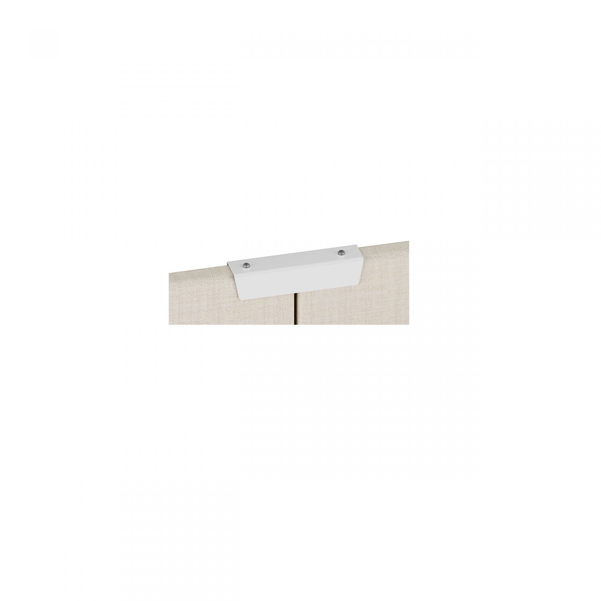 Tab S Floor screen product image 3