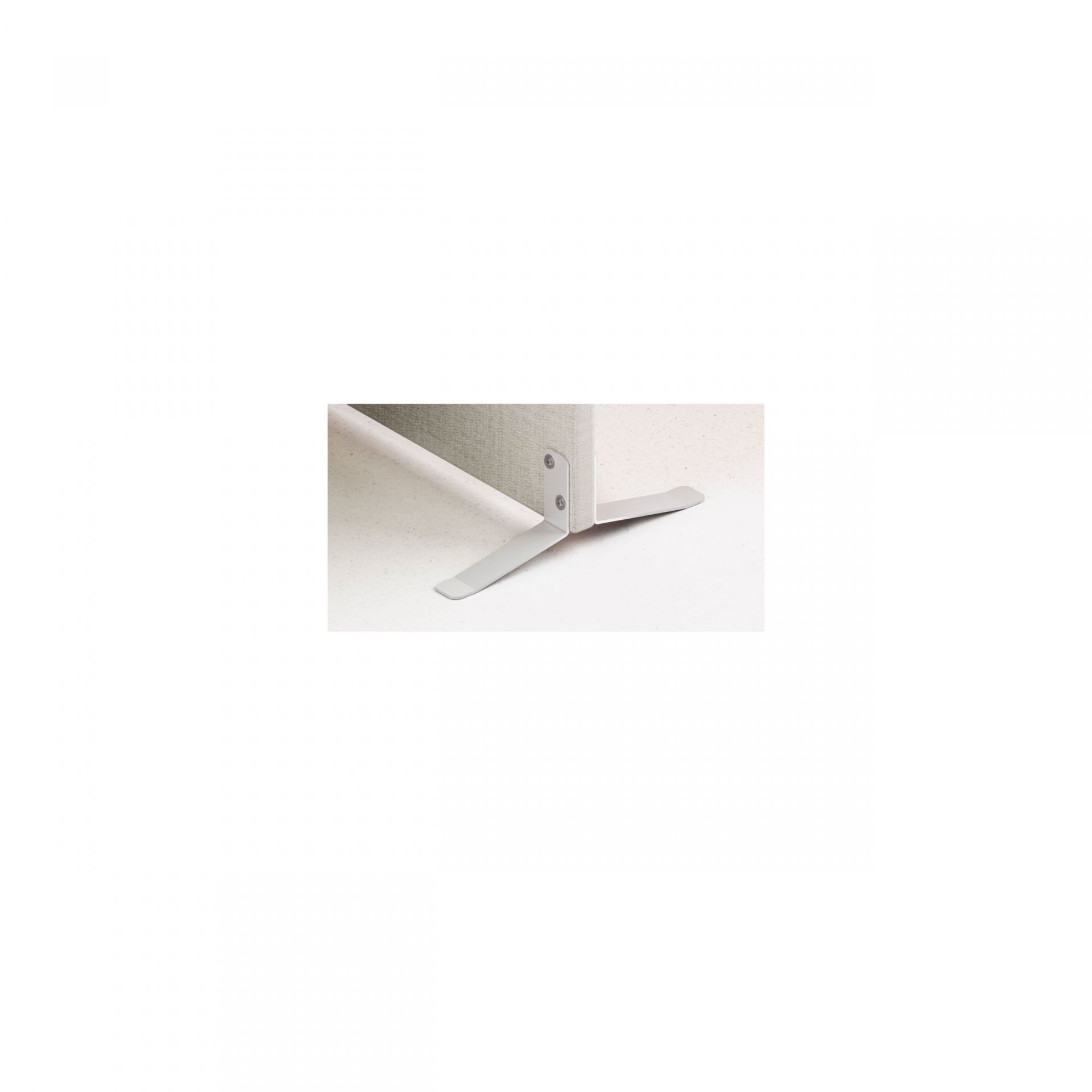 Tab S Floor screen product image 2