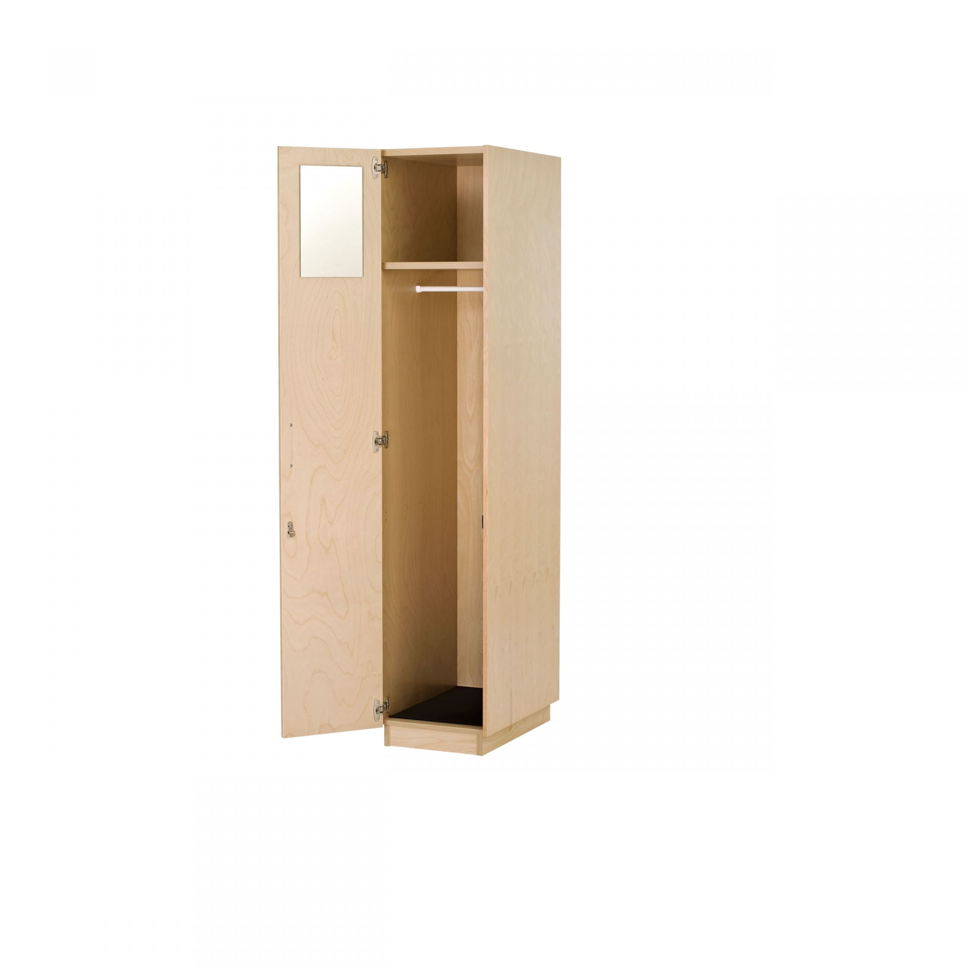 Storage Förvaring produktbild 2