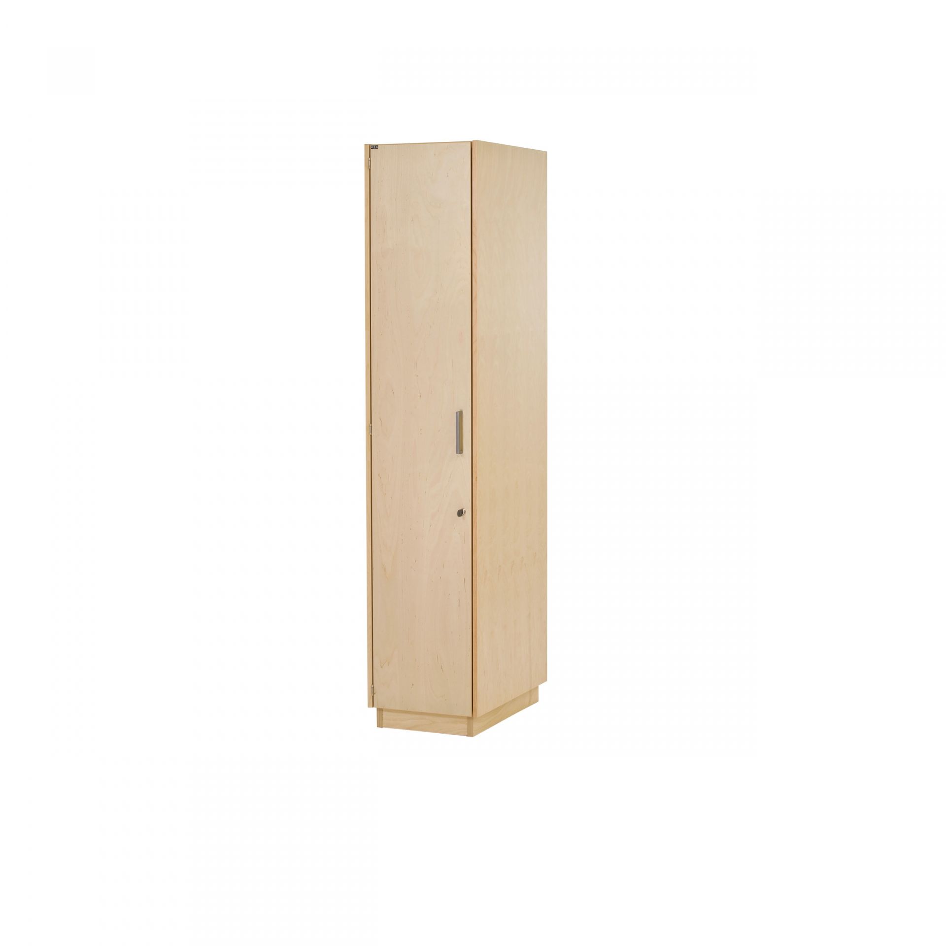 Storage Förvaring produktbild 3