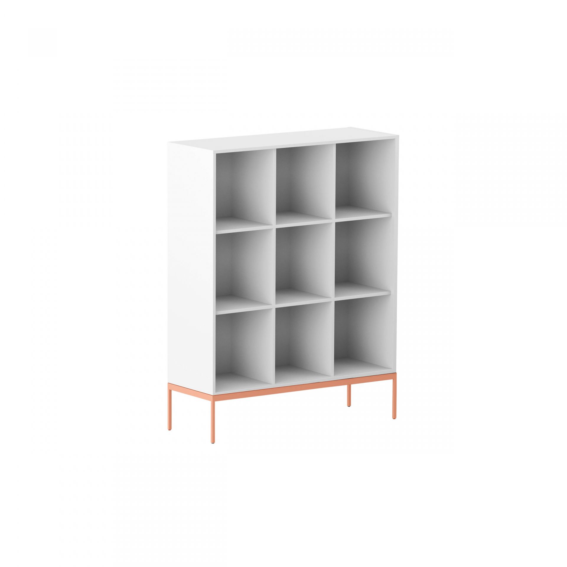 Pulse Storage product image 2
