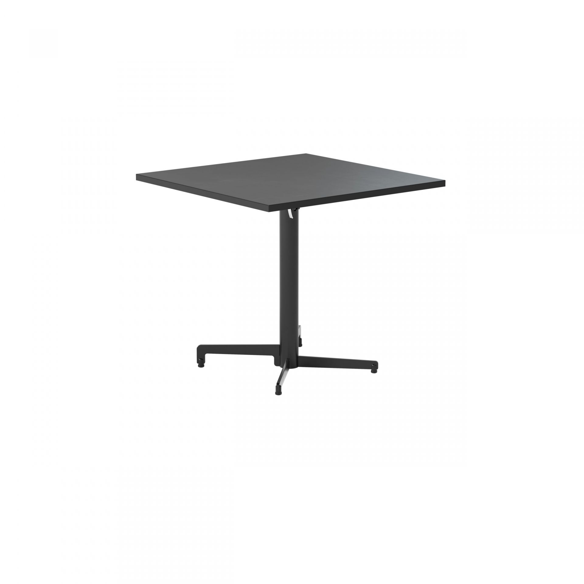 HideAway Bord med tiltbar skiva produktbild 3