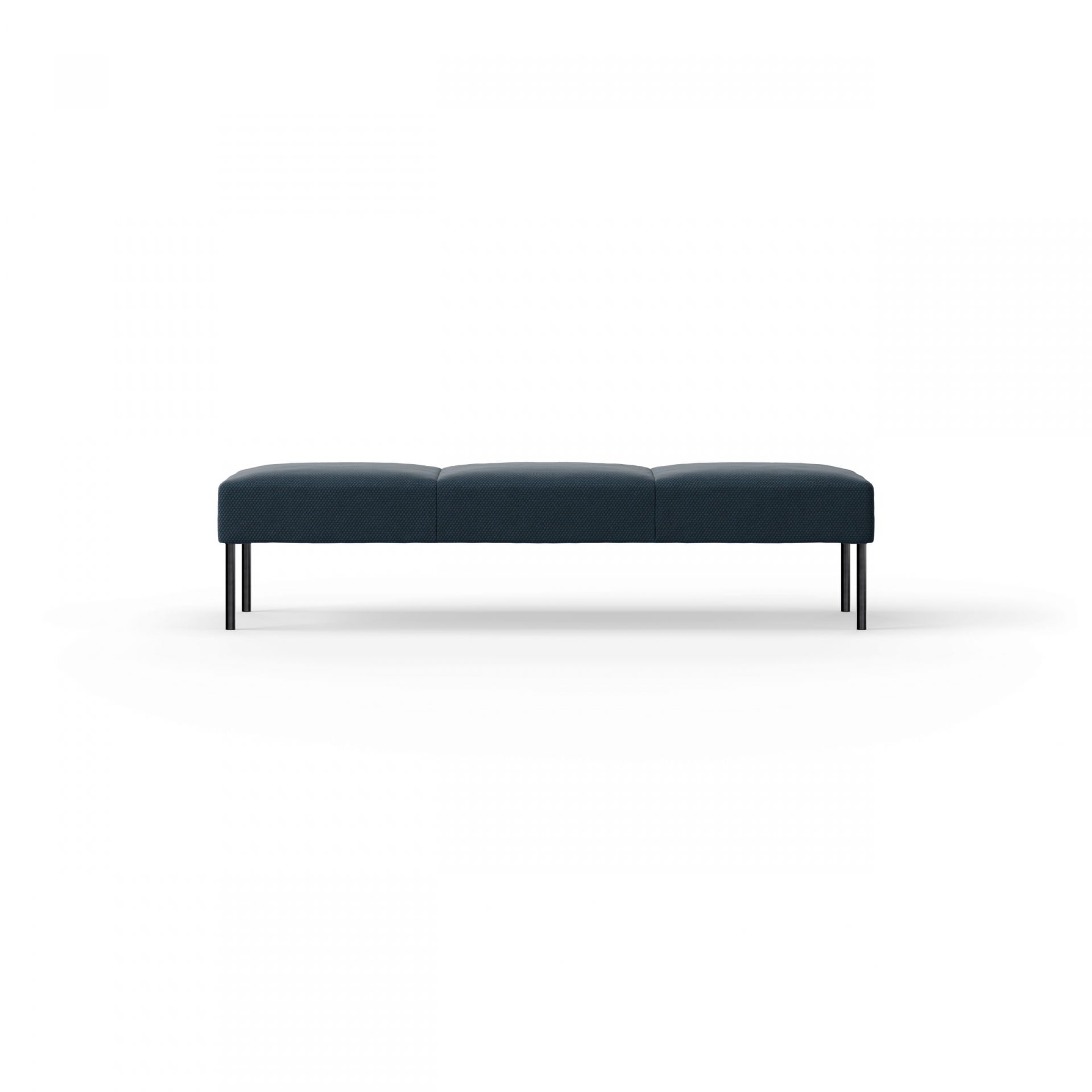 Mingle Lounge Bänk produktbild 3