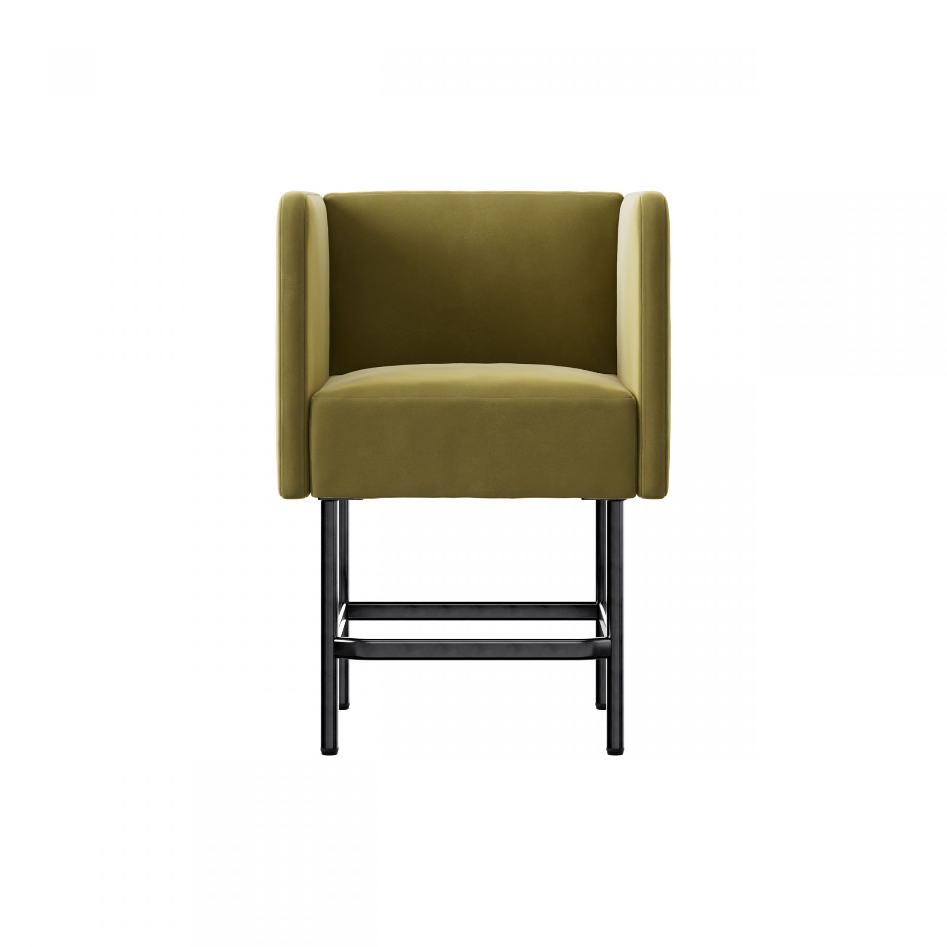 Mingle Bar