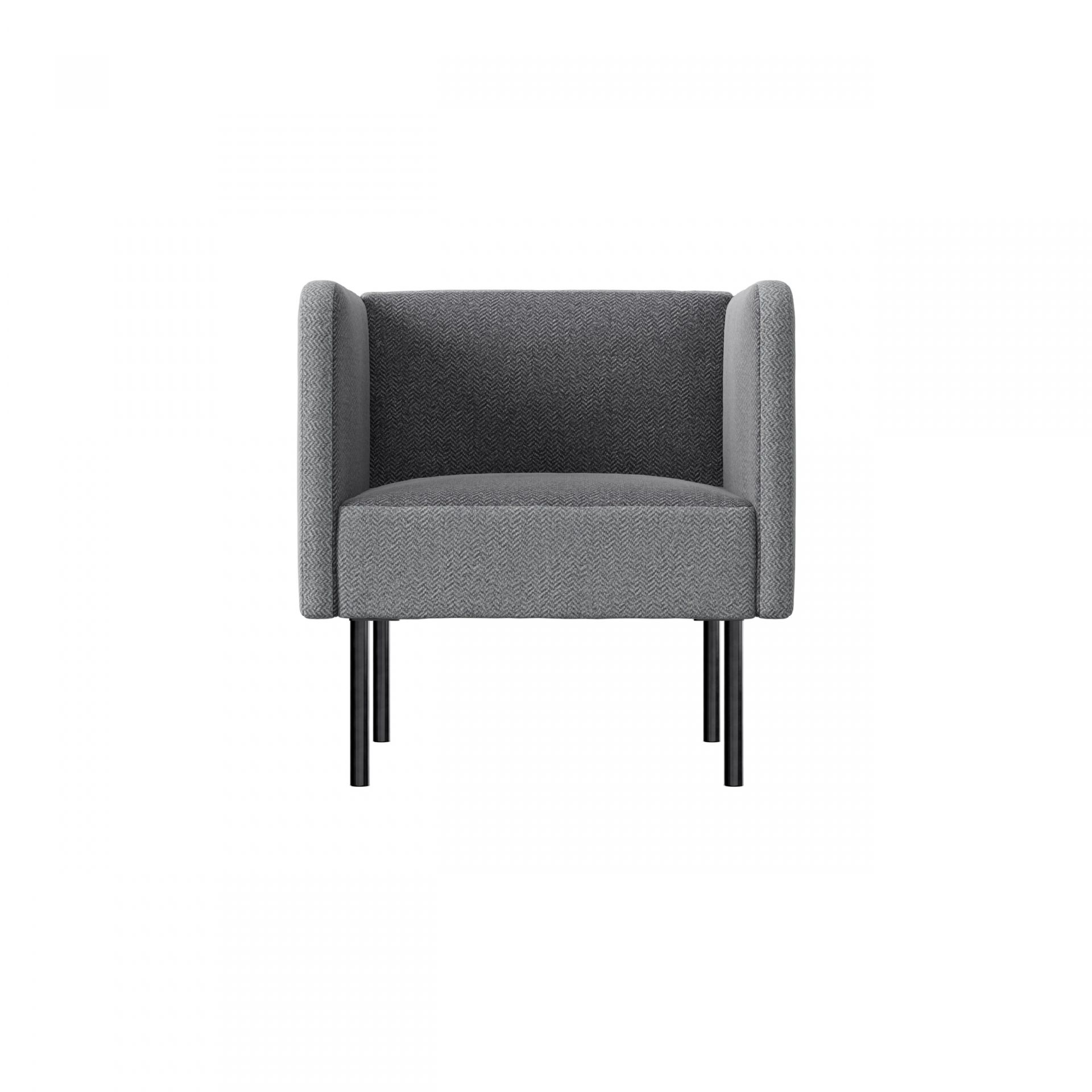 Mingle Lounge