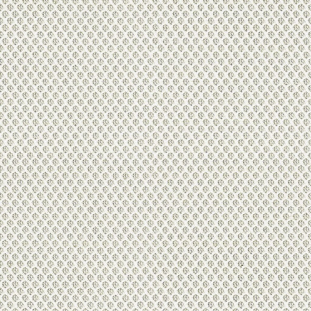 Runner mesh 60165