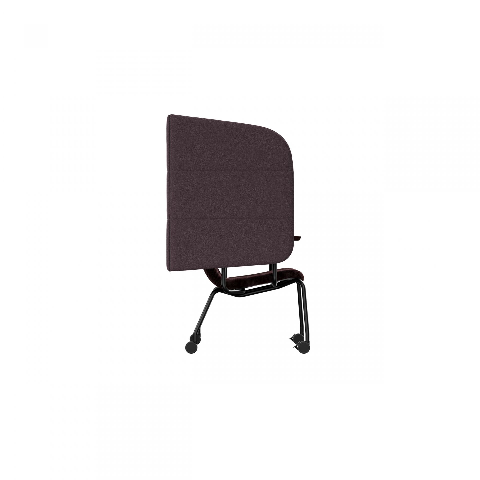 Hybe Pod / meeting room product image 3